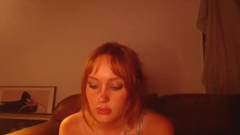 Cherrylane52 – Streamate Record Video – 2026-02-09 10:38:39