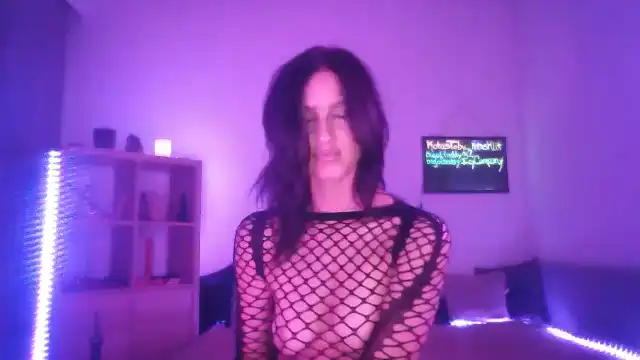 Dakotacox – Myfreecams Record Video – 2025-02-23 00:07:54