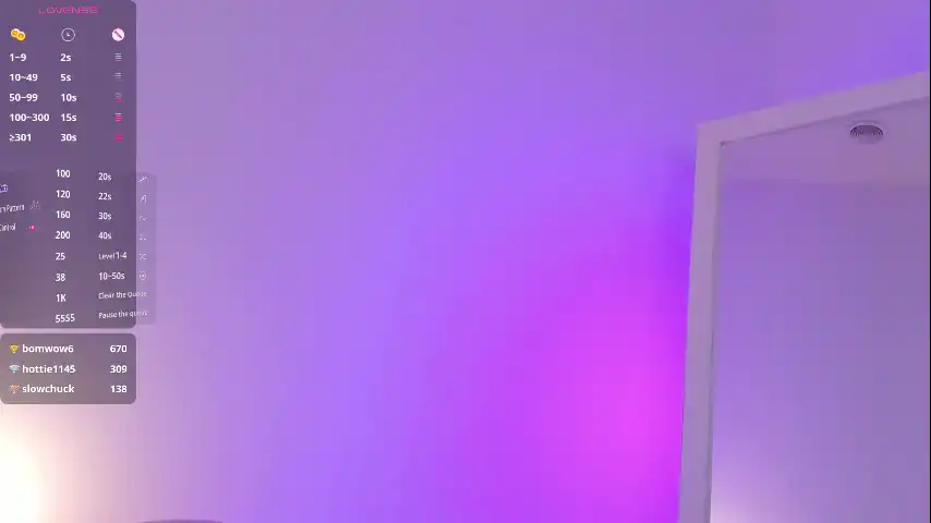 Emilia_dream – Chaturbate Record Video – 2025-04-29 23:27:21