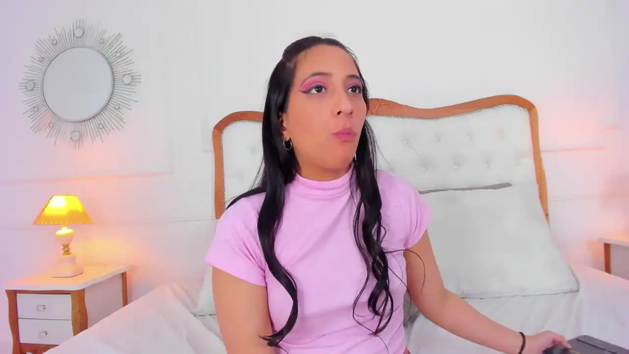 Gabytovar – Xlovecam Record Video – 2025-03-31 19:49:45
