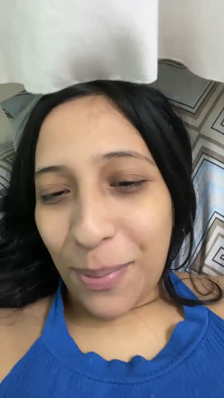 Gabytovar – Xlovecam Record Video – 2025-09-25 13:03:36
