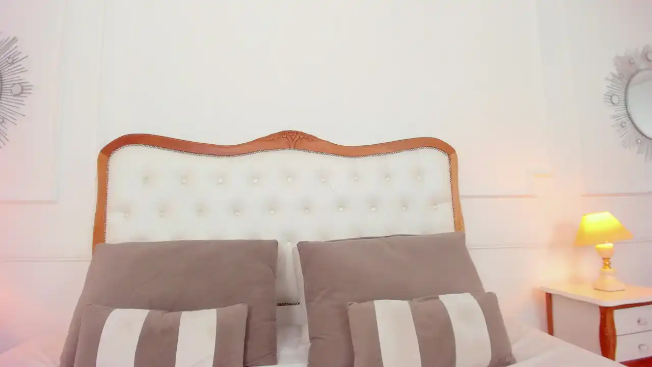 Gabytovar – Xlovecam Record Video – 2025-07-17 09:00:37