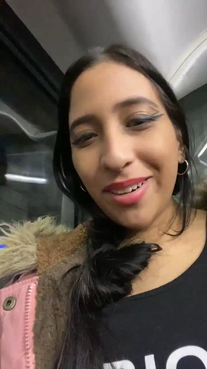 Gabytovar – Xlovecam Record Video – 2025-04-20 17:49:20