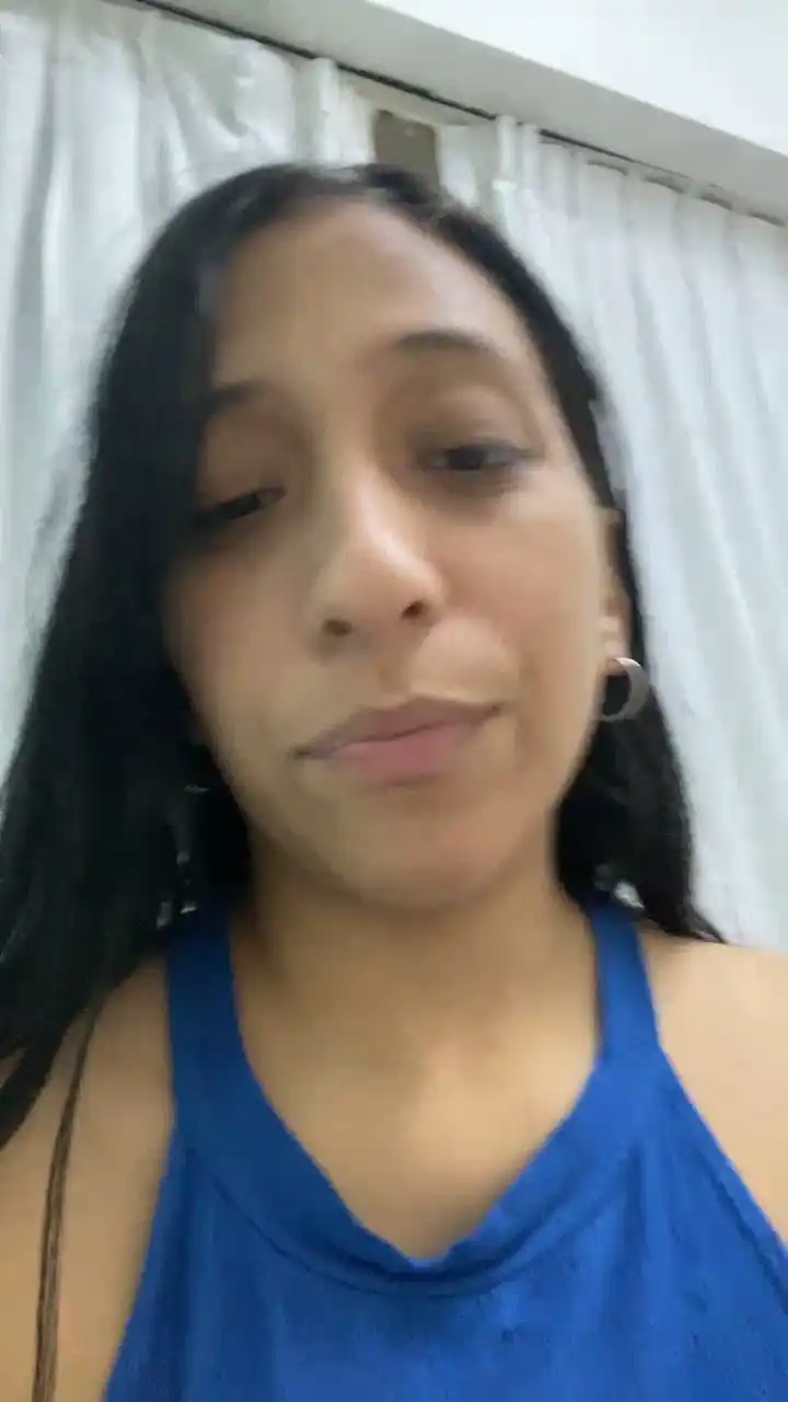 Gabytovar – Xlovecam Record Video – 2025-01-25 03:25:36
