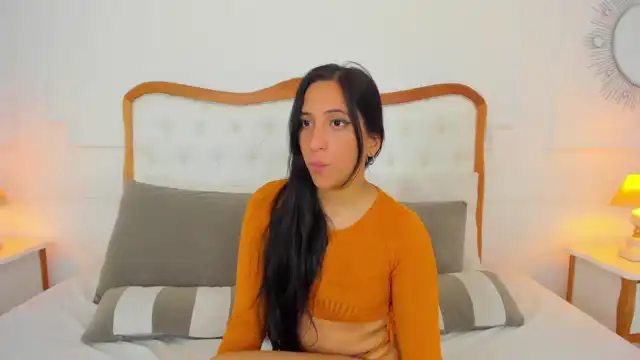 Gabytovar – Xlovecam Record Video – 2025-03-13 09:07:16