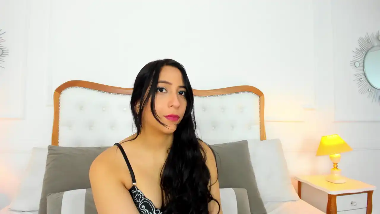 Gabytovar – Xlovecam Record Video – 2025-07-10 16:18:48