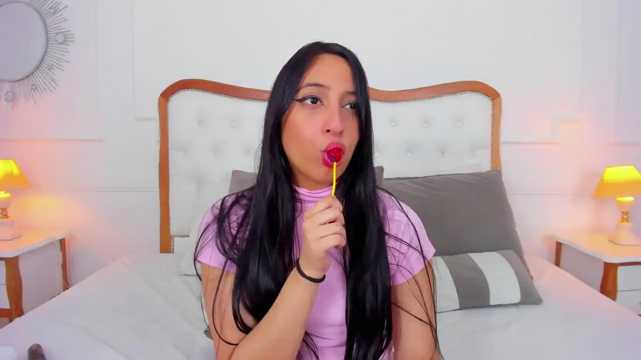 Gabytovar – Xlovecam Record Video – 2026-06-04 02:47:51