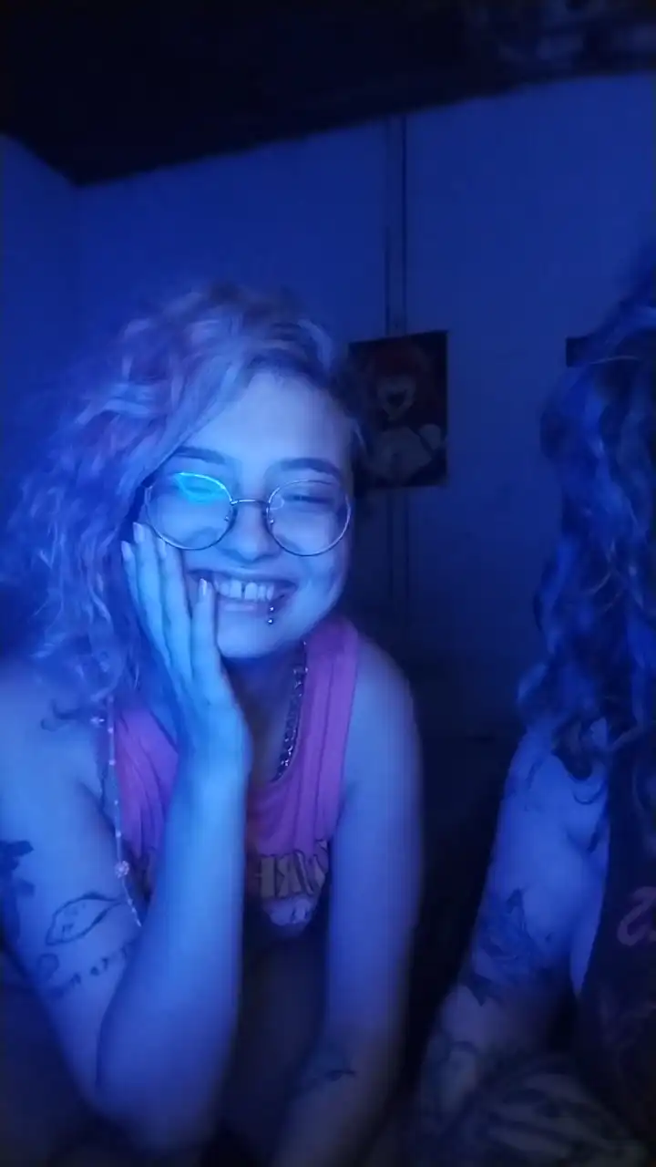 Geekmistery – Cam4 Record Video – 2025-01-20 03:50:59