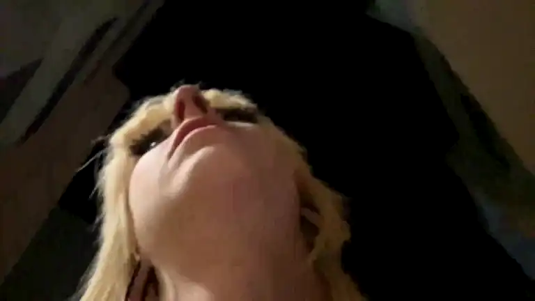 Kileycorrupt – Streamate Record Video – 2025-01-04 02:02:51