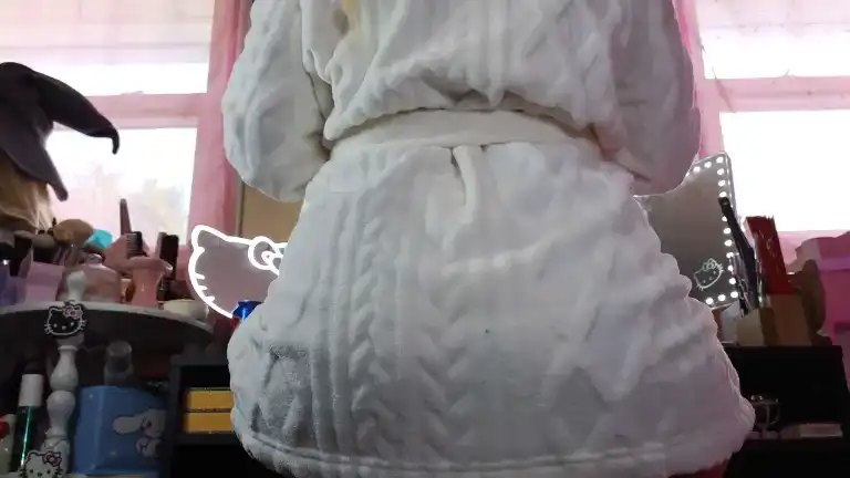 Kileycorrupt – Streamate Record Video – 2025-07-14 09:19:03