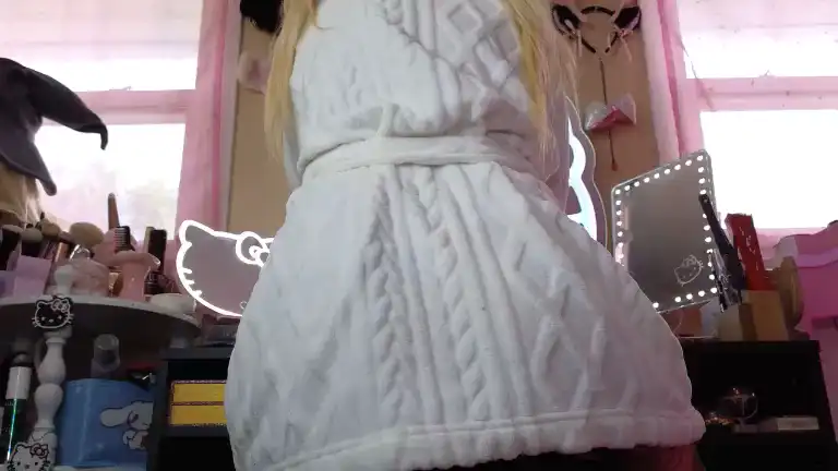 Kileycorrupt – Streamate Record Video – 2025-12-15 09:10:54