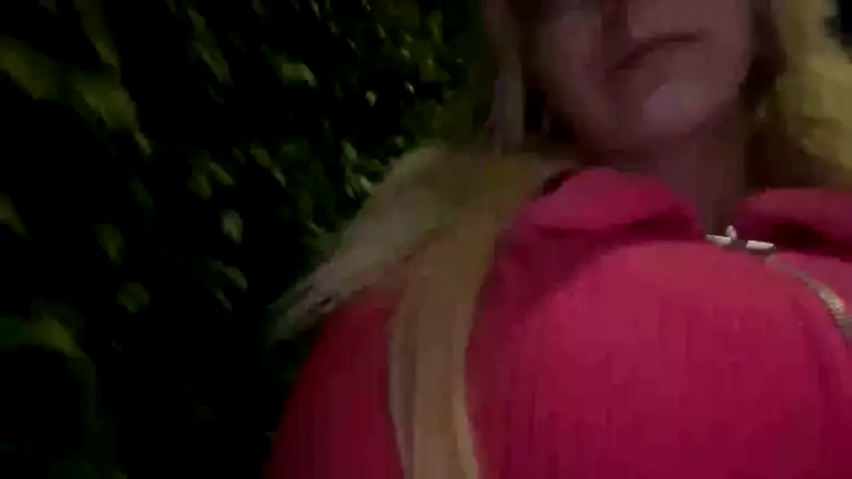 Kileycorrupt – Streamate Record Video – 2025-04-20 09:25:28