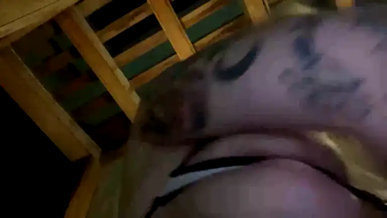 Kileycorrupt – Streamate Record Video – 2025-09-13 13:23:23