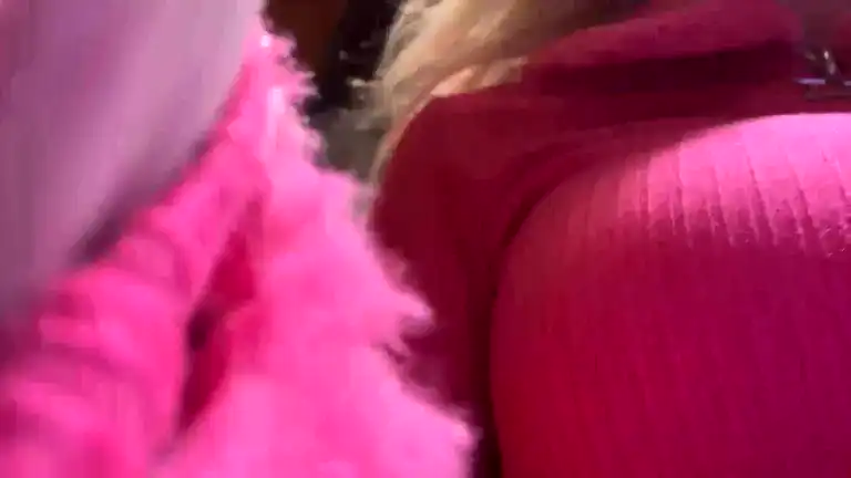 Kileycorrupt – Streamate Record Video – 2025-03-01 22:24:31
