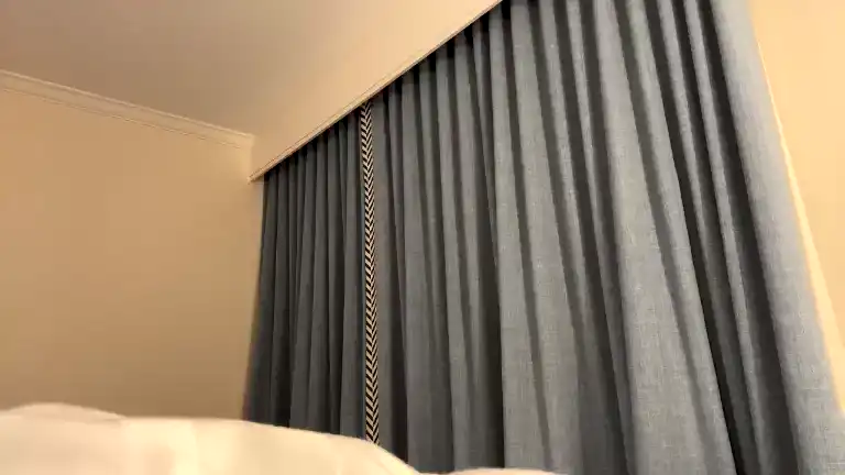 Kileycorrupt – Streamate Record Video – 2025-03-04 06:34:46