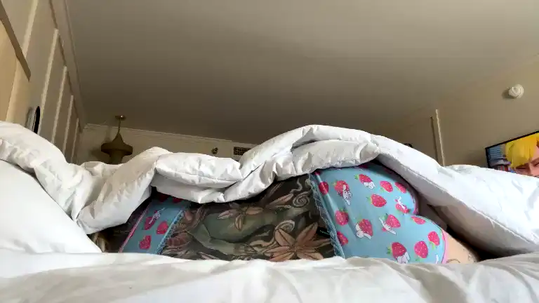 Kileycorrupt – Streamate Record Video – 2025-02-22 11:37:06