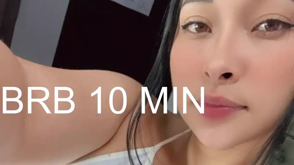 Mia_isabella3 – Manyvids Live Record Video – 2025-03-12 23:35:19