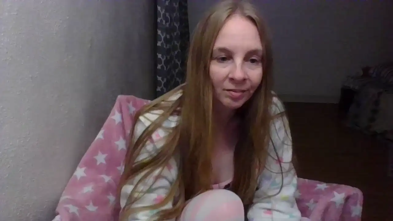 Milastoned – Bongacams Record Video – 2025-05-11 21:25:46