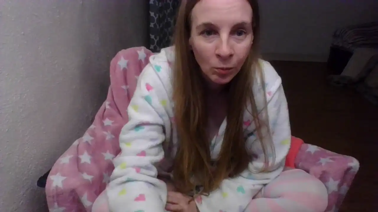 Milastoned – Bongacams Record Video – 2026-04-27 07:57:37
