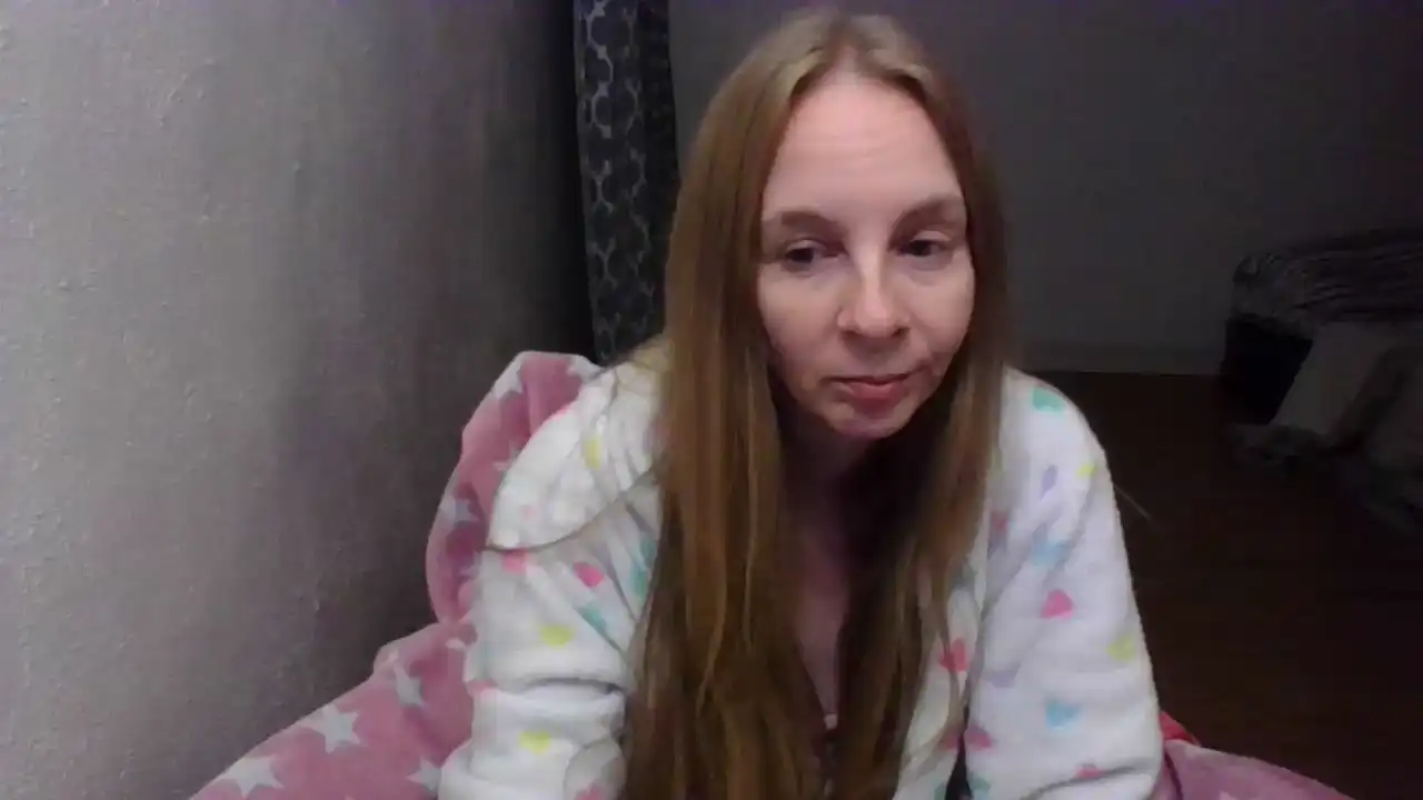 Milastoned – Bongacams Record Video – 2025-04-25 09:41:57