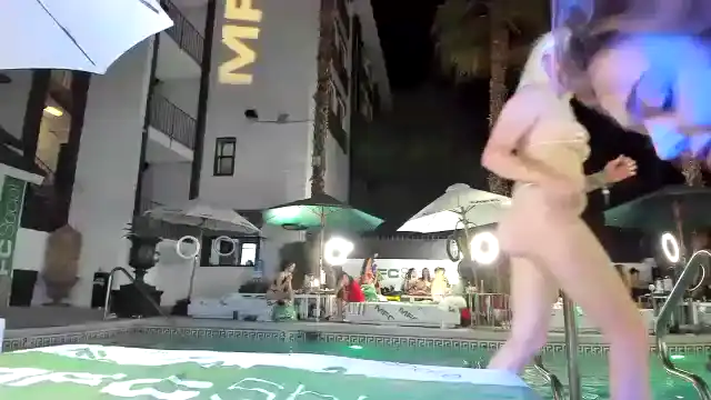 Nikkieliot – Myfreecams Record Video – 2025-08-08 00:47:03