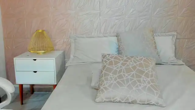 Salomee-sweet – Flirt4free Record Video – 2025-01-11 09:28:43