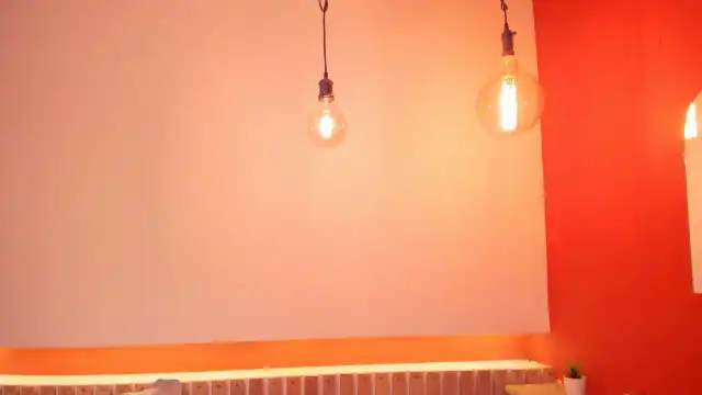 Salomee-sweet – Flirt4free Record Video – 2026-02-09 15:48:21