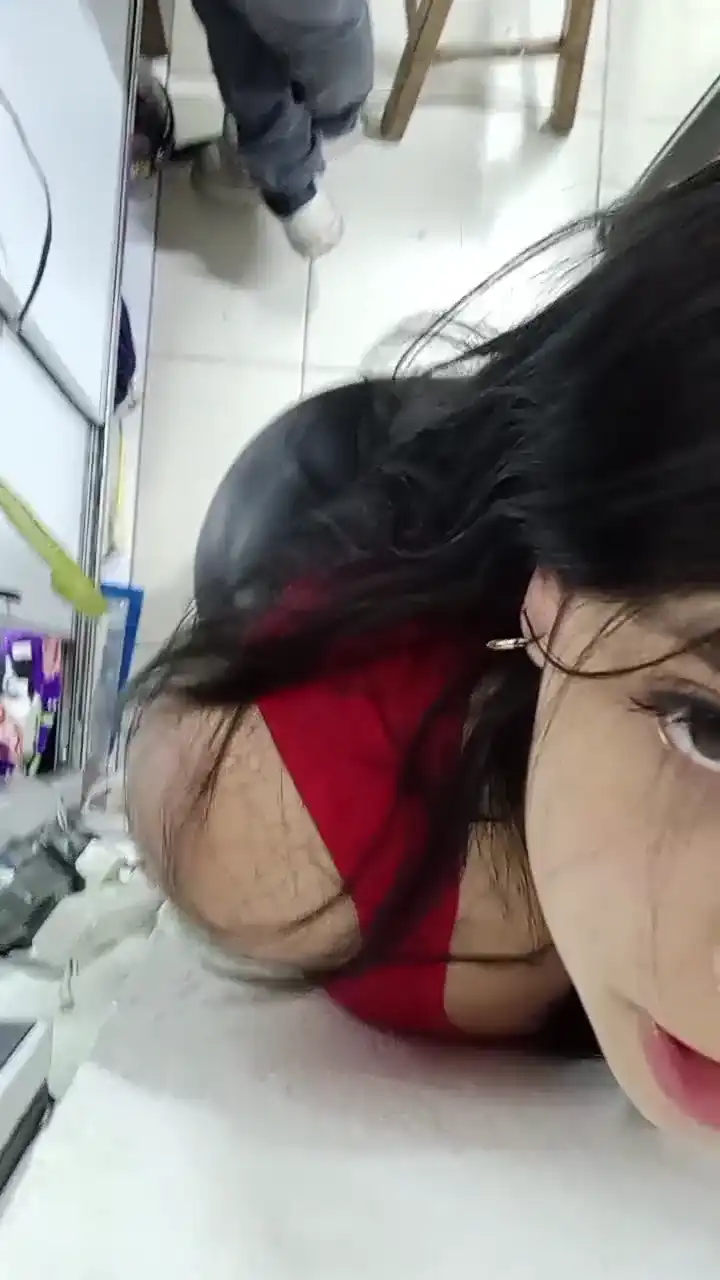 Sweet_scarlett_ – Cam4 Record Video – 2025-06-26 00:47:37