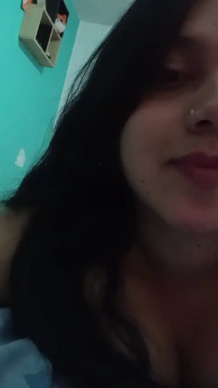 Sweet_scarlett_ – Cam4 Record Video – 2025-09-05 12:40:40