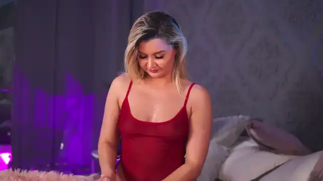 Ariacullen – Myfreecams Record Video – 2025-03-22 21:45:55