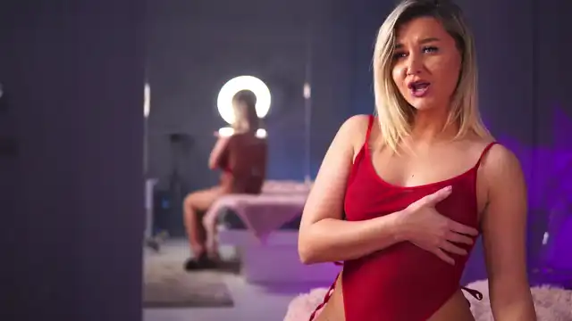 Ariacullen – Myfreecams Record Video – 2025-07-30 12:12:22