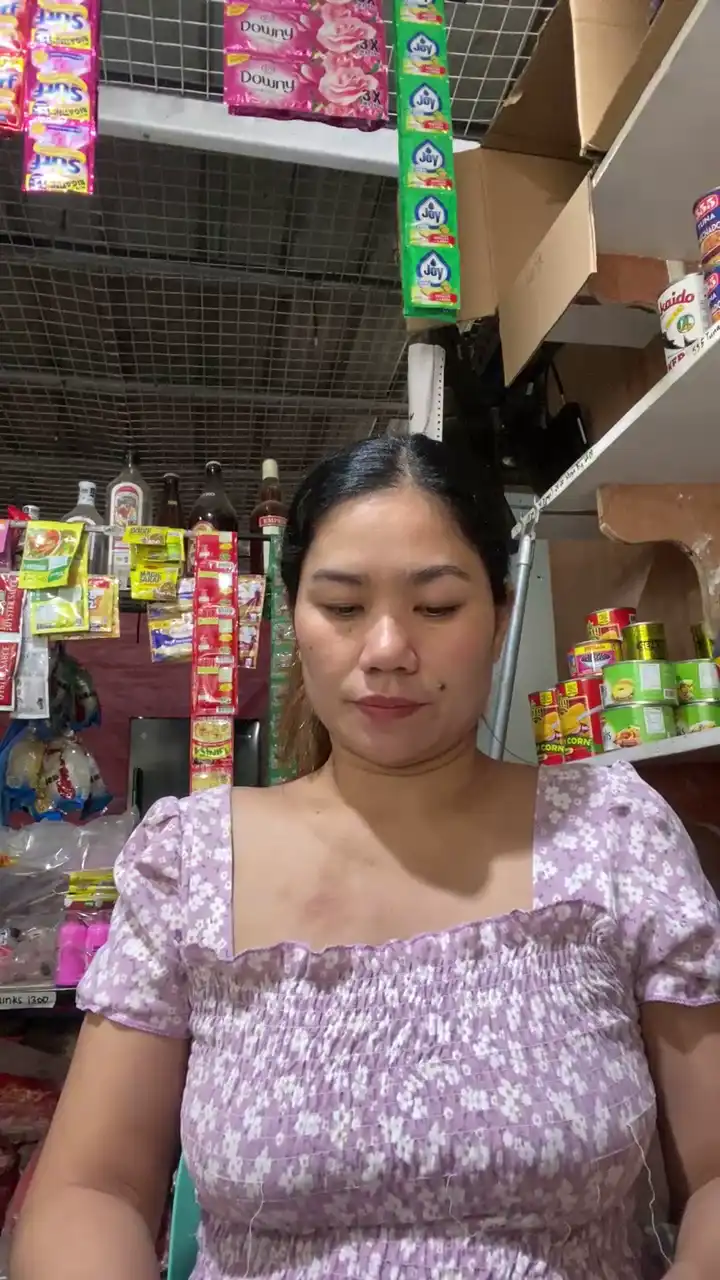 Cutiebabe24 – Cam4 Record Video – 2025-01-31 14:23:57