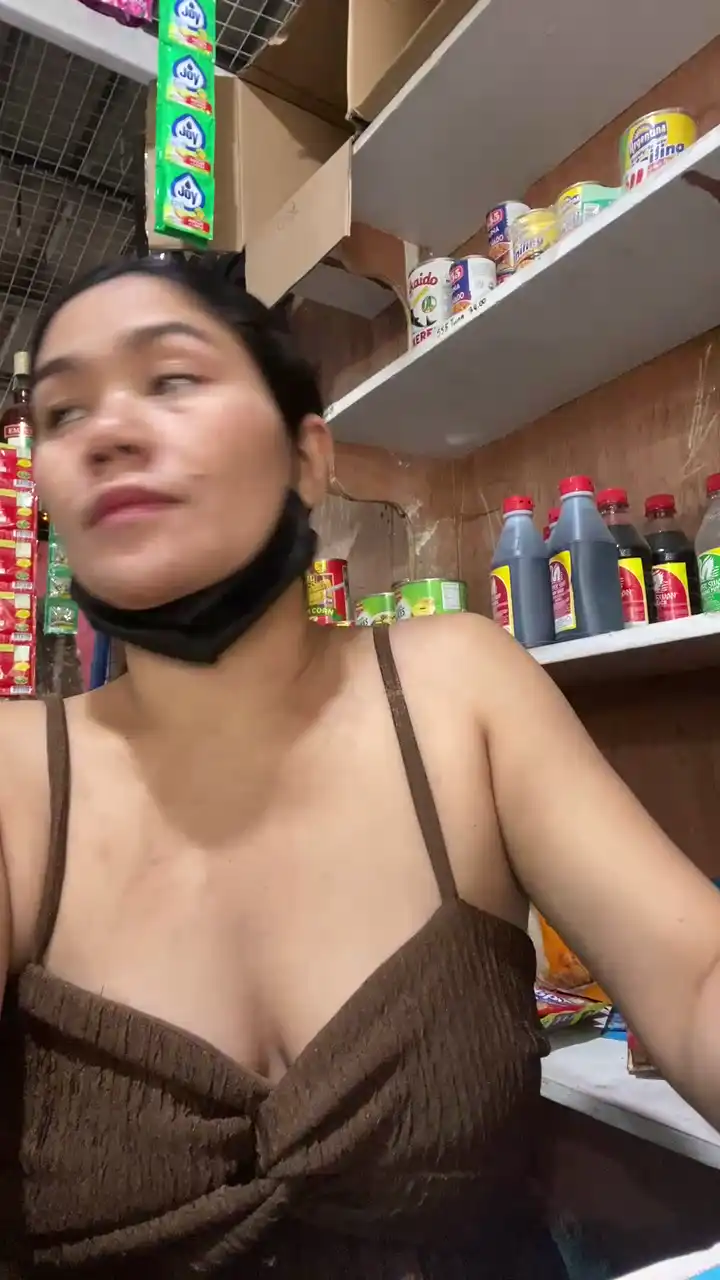 Cutiebabe24 – Cam4 Record Video – 2025-01-17 15:38:39