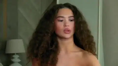 Denise-garcia – Flirt4free Record Video – 2025-08-13 21:53:08