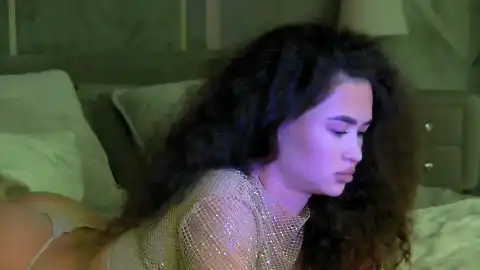 Denise-garcia – Flirt4free Record Video – 2025-03-29 17:16:07