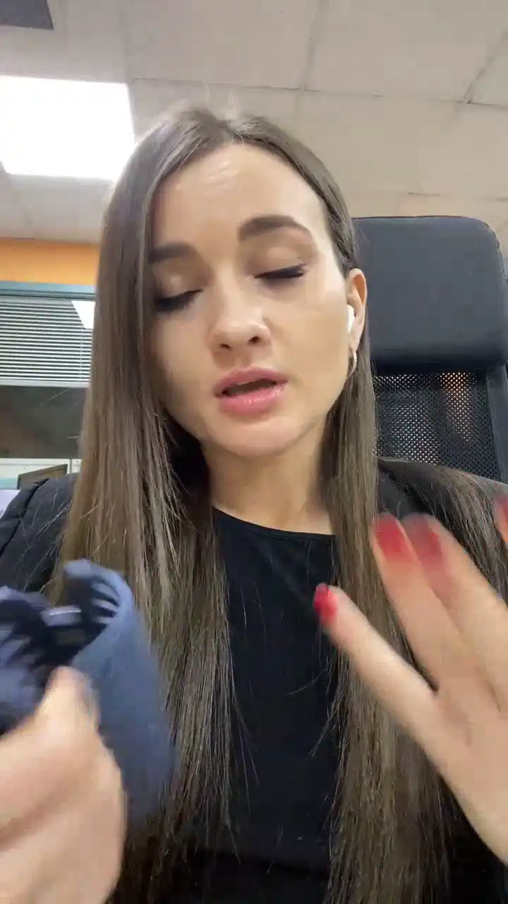 Dionisia – Xlovecam Record Video – 2026-06-10 17:49:46