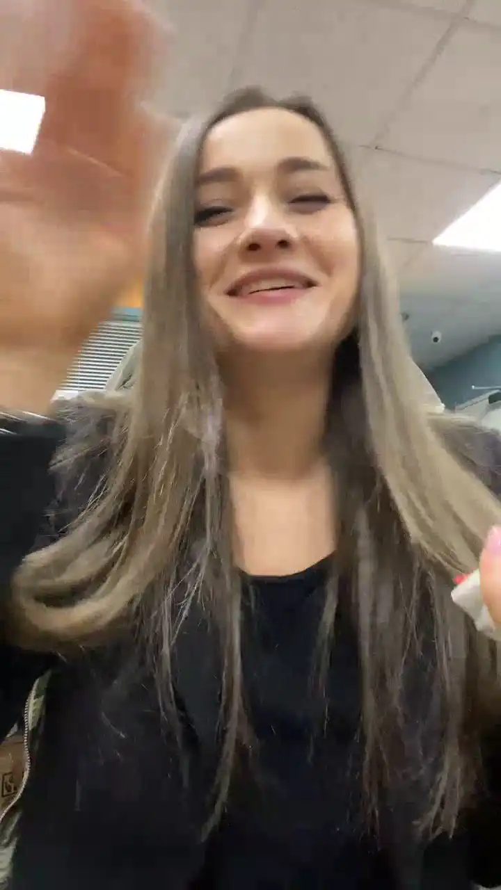 Dionisia – Xlovecam Record Video – 2025-04-24 04:36:05