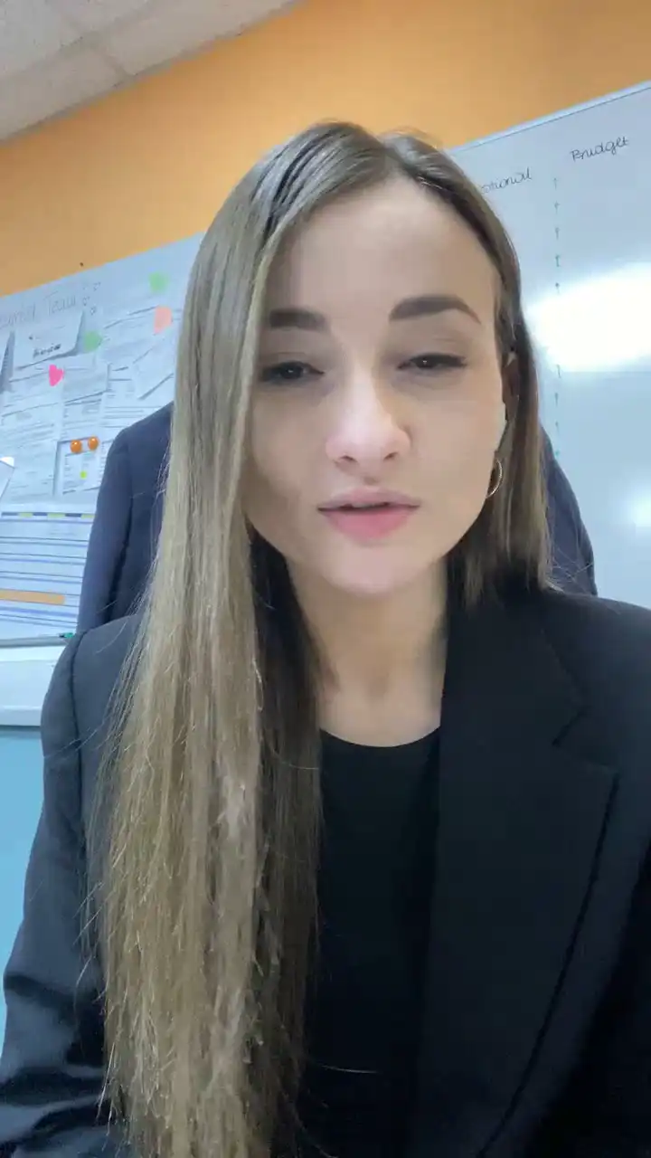 Dionisia – Xlovecam Record Video – 2025-01-25 09:20:41