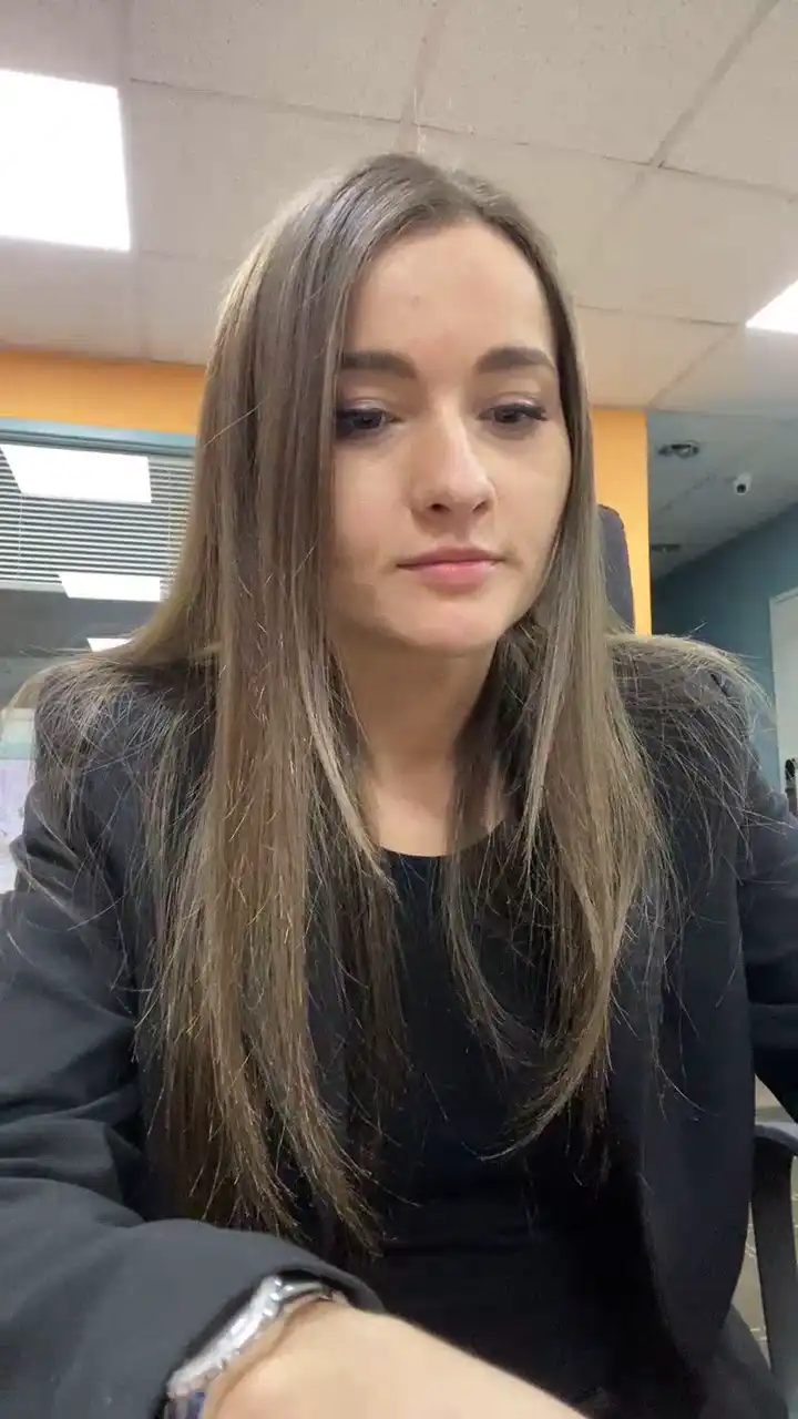 Dionisia – Xlovecam Record Video – 2025-04-06 14:28:25