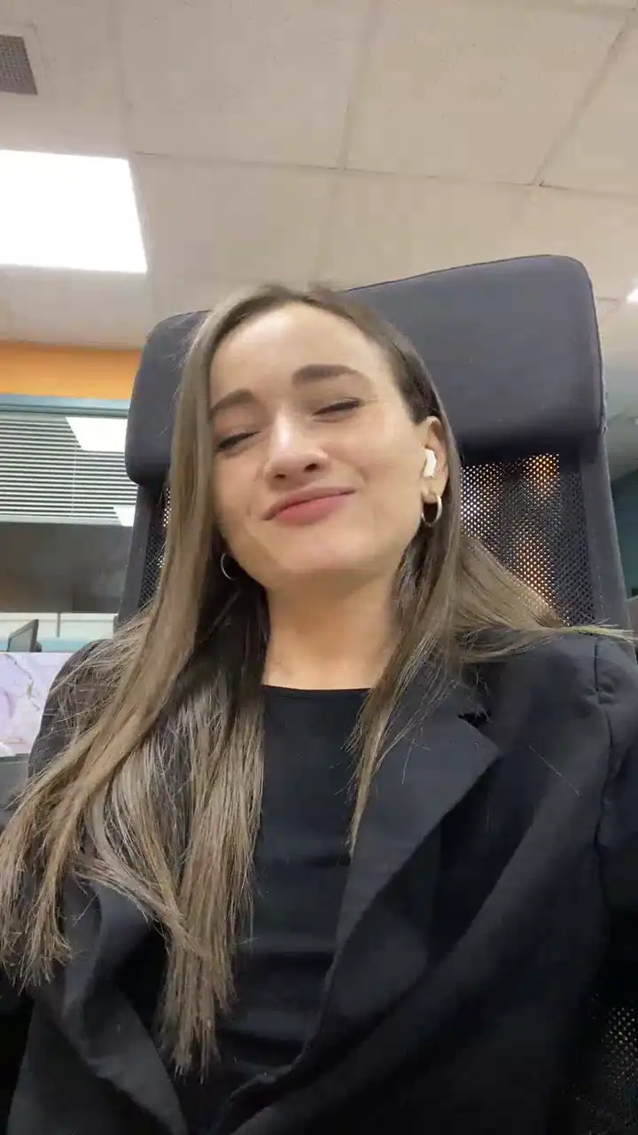Dionisia – Xlovecam Record Video – 2025-03-26 15:55:08