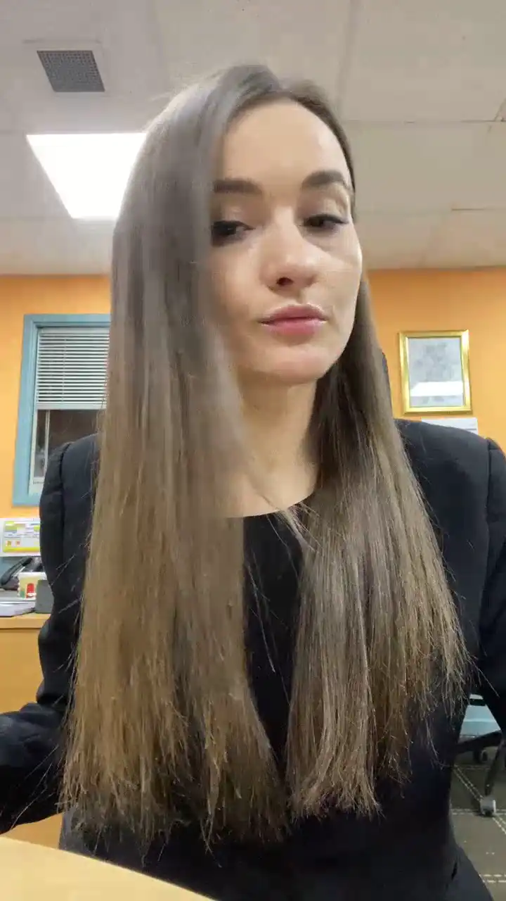 Dionisia – Xlovecam Record Video – 2026-02-07 03:55:33