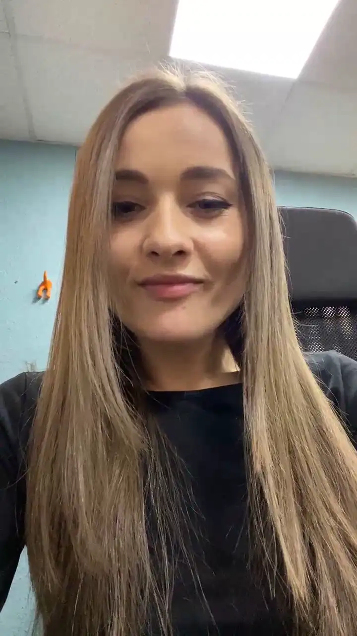 Dionisia – Xlovecam Record Video – 2025-03-21 07:41:21