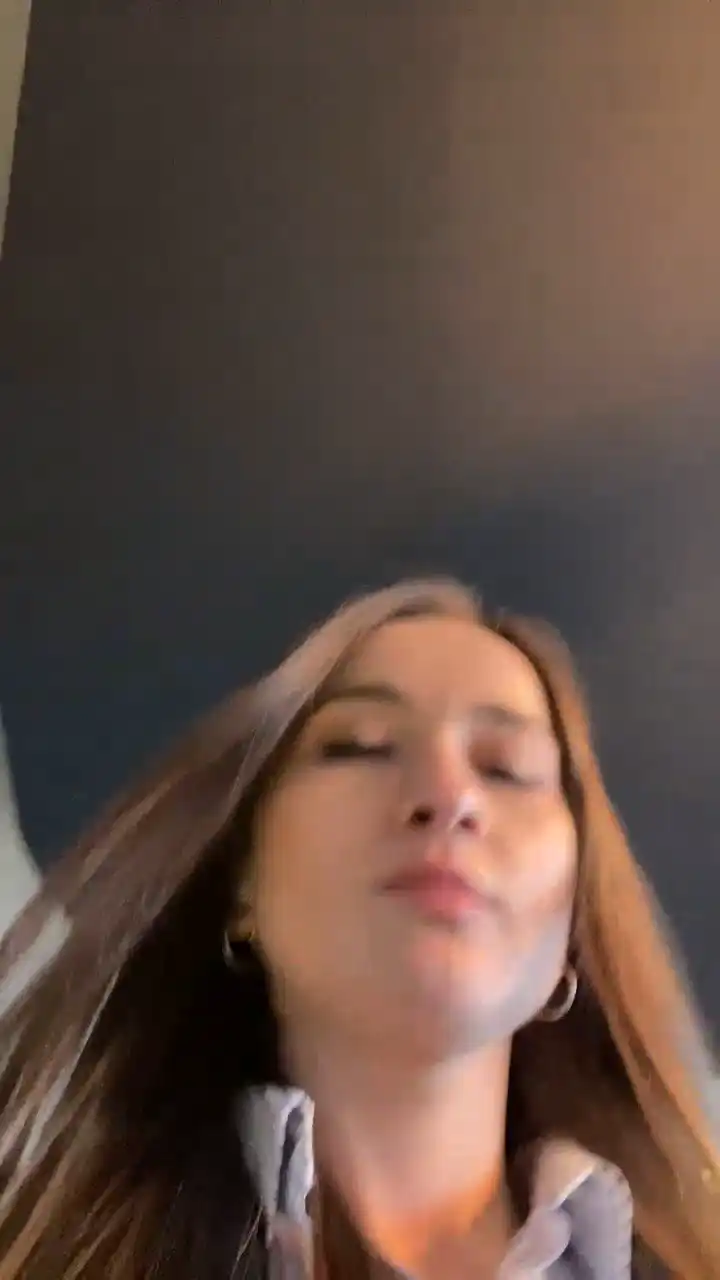 Dionisia – Xlovecam Record Video – 2025-05-09 11:34:48