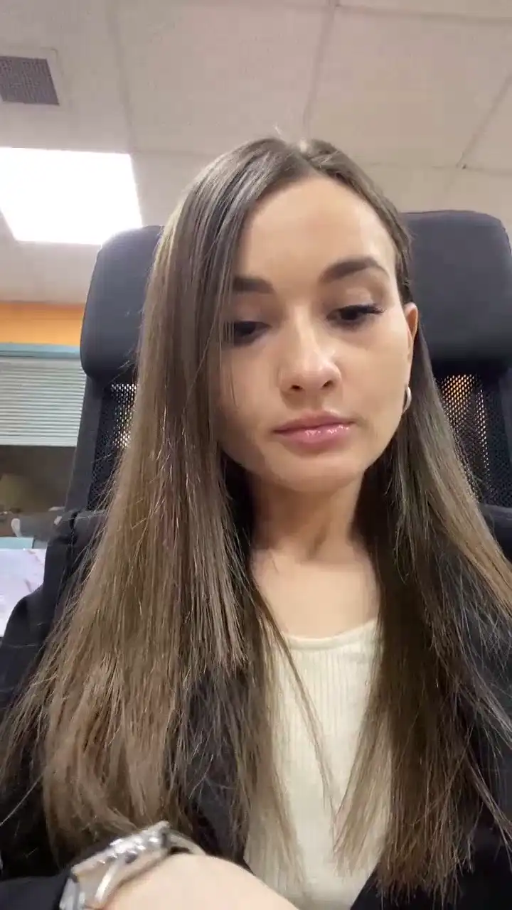Dionisia – Xlovecam Record Video – 2026-04-01 10:20:31