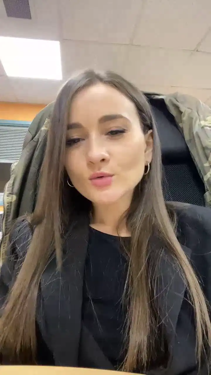 Dionisia – Xlovecam Record Video – 2025-01-22 10:56:45