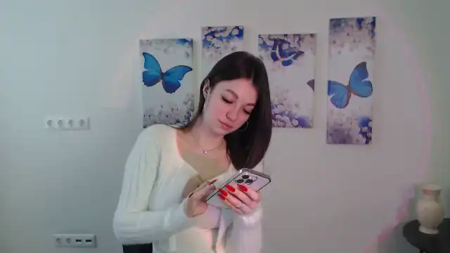 Eva_eldis – Myfreecams Record Video – 2025-04-29 23:19:23