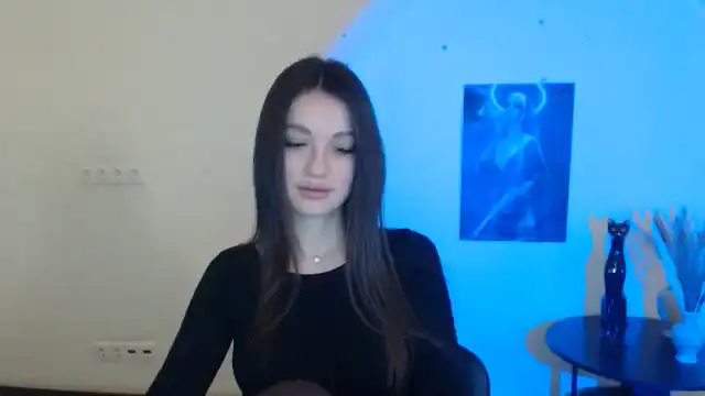 Eva_eldis – Myfreecams Record Video – 2025-08-20 01:22:10