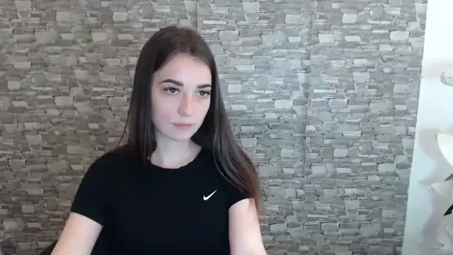 Eva_eldis – Myfreecams Record Video – 2025-03-10 01:51:20
