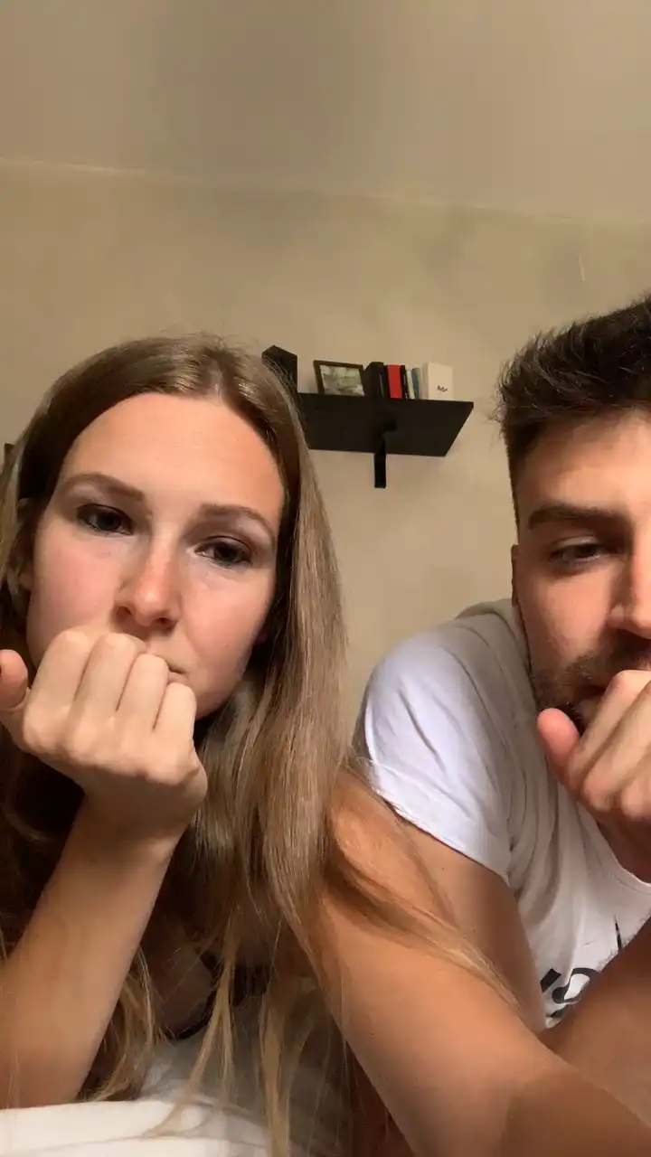 Giulyy4 – Cam4 Record Video – 2026-04-22 19:20:15