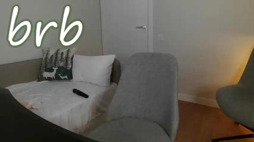 Laura_sanguinar – Chaturbate Record Video – 2025-03-10 01:04:42
